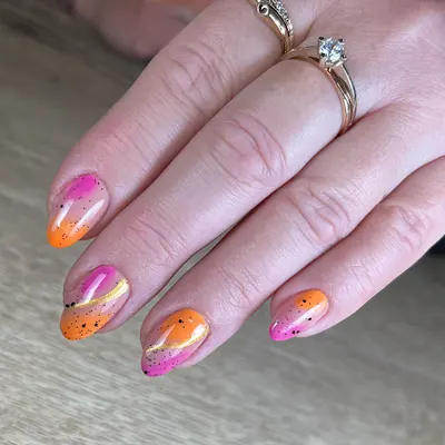 Charlotte Rose Beauty Studio